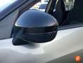 Nissan Juke DIG-T 84kW (114CV) DCT 7V N-Design Black Gris - thumbnail 15