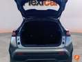 Nissan Juke DIG-T 84kW (114CV) DCT 7V N-Design Black Gris - thumbnail 13
