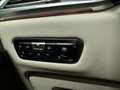 BMW X7 xDrive 40dA Gris - thumbnail 45