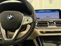 BMW X7 xDrive 40dA Gris - thumbnail 24