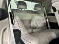 BMW X7 xDrive 40dA Gris - thumbnail 17