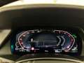 BMW X7 xDrive 40dA Gris - thumbnail 44