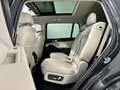BMW X7 xDrive 40dA Gris - thumbnail 10