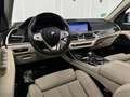 BMW X7 xDrive 40dA Gris - thumbnail 23