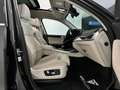 BMW X7 xDrive 40dA Gris - thumbnail 11
