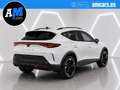 CUPRA Formentor 1.5 eTSI 110kW 150 CV DSG Blanco - thumbnail 3