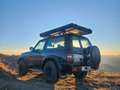 Nissan Patrol GR SW 2.8 td SE Negru - thumbnail 3