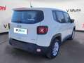 Jeep Renegade Renegade 1.0 T3 Longitude Bianco - thumbnail 2