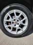 Jeep Renegade Renegade 1.0 T3 Longitude Bianco - thumbnail 13