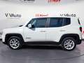 Jeep Renegade Renegade 1.0 T3 Longitude Bianco - thumbnail 7