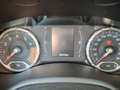 Jeep Renegade Renegade 1.0 T3 Longitude Bianco - thumbnail 9