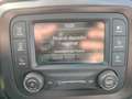 Jeep Renegade Renegade 1.0 T3 Longitude Bianco - thumbnail 14