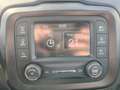 Jeep Renegade Renegade 1.0 T3 Longitude Bianco - thumbnail 15
