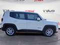 Jeep Renegade Renegade 1.0 T3 Longitude Bianco - thumbnail 8