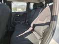Jeep Renegade Renegade 1.0 T3 Longitude Bianco - thumbnail 11