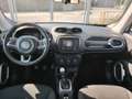 Jeep Renegade Renegade 1.0 T3 Longitude Bianco - thumbnail 6