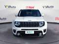 Jeep Renegade Renegade 1.0 T3 Longitude Bianco - thumbnail 3