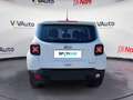 Jeep Renegade Renegade 1.0 T3 Longitude Bianco - thumbnail 4
