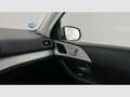 Mercedes-Benz GLE 450 4MATIC Plateado - thumbnail 17