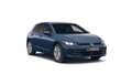 Volkswagen Golf 1.5 TSI eHybrid Match DSG6 150kW Plateado - thumbnail 2