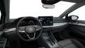 Volkswagen Golf 1.5 TSI eHybrid Match DSG6 150kW Plateado - thumbnail 12