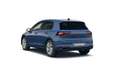 Volkswagen Golf 1.5 TSI eHybrid Match DSG6 150kW Plateado - thumbnail 3