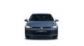 Volkswagen Golf 1.5 TSI eHybrid Match DSG6 150kW Plateado - thumbnail 5