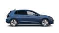 Volkswagen Golf 1.5 TSI eHybrid Match DSG6 150kW Plateado - thumbnail 7
