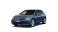 Volkswagen Golf 1.5 TSI eHybrid Match DSG6 150kW Plateado - thumbnail 1