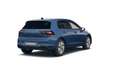 Volkswagen Golf 1.5 TSI eHybrid Match DSG6 150kW Plateado - thumbnail 9