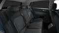 Volkswagen Golf 1.5 TSI eHybrid Match DSG6 150kW Plateado - thumbnail 10