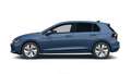 Volkswagen Golf 1.5 TSI eHybrid Match DSG6 150kW Plateado - thumbnail 6