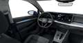 Volkswagen Golf 1.5 TSI eHybrid Match DSG6 150kW Plateado - thumbnail 11