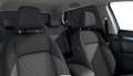 Volkswagen Golf 1.5 TSI eHybrid Match DSG6 150kW Plateado - thumbnail 8