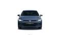 Volkswagen Golf 1.5 TSI eHybrid Match DSG6 150kW Plateado - thumbnail 4