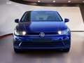 Volkswagen Polo 1,0 LED PDC App Connect Blau - thumbnail 6