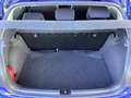Volkswagen Polo 1,0 LED PDC App Connect Blau - thumbnail 11