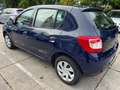 Dacia Sandero II Laureate,1 HAND Bleu - thumbnail 11