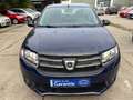Dacia Sandero II Laureate,1 HAND Bleu - thumbnail 9