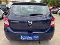 Dacia Sandero II Laureate,1 HAND Bleu - thumbnail 13