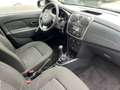 Dacia Sandero II Laureate,1 HAND Bleu - thumbnail 8