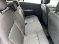 Dacia Sandero II Laureate,1 HAND Bleu - thumbnail 10