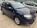 Dacia Sandero II Laureate,1 HAND Bleu - thumbnail 5