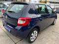 Dacia Sandero II Laureate,1 HAND Bleu - thumbnail 14