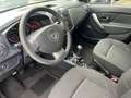 Dacia Sandero II Laureate,1 HAND Bleu - thumbnail 6