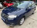 Dacia Sandero II Laureate,1 HAND Bleu - thumbnail 1