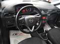 Opel Corsa 1.2 69cv Black Edition 5p ITALIANA Grijs - thumbnail 6