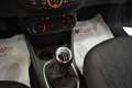 Opel Corsa 1.2 69cv Black Edition 5p ITALIANA Grigio - thumbnail 10