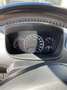 Hyundai i10 - thumbnail 8