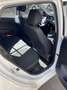Hyundai i10 - thumbnail 5